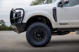 2026 Ford F-250 - Preview 8