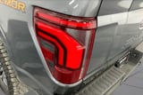 2026 Ford F-150 - Preview 13