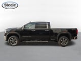 2026 GMC Sierra 2500 HD - Preview 4