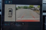 2026 GMC Acadia - Preview 12