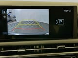2026 Hyundai Tucson - Preview 12