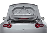 2026 Mazda MX-5 - Preview 8