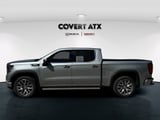 2026 GMC Sierra 1500 - Preview 5