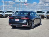 2026 BMW 5 Series - Preview 7