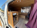 2011 Ford E-350 - Preview 12