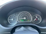 2010 Saab 9 3 - Preview 11
