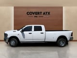 2027 Ram 3500 - Preview 2