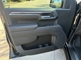 2026 Chevrolet Silverado - Preview 10