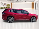 2026 Buick Enclave - Preview 11