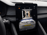 2024 Polestar 2 - Preview 6
