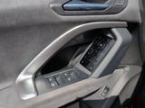 2026 Audi SQ5 - Preview 11