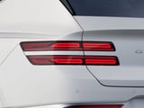 2027 Genesis GV80 - Preview 10