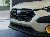 2027 Subaru Crosstrek - Preview 10