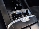 2024 Mercedes-Benz EQE-Class-SUV - Preview 10