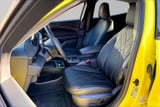 2025 Ford Mustang Mach-E - Preview 9