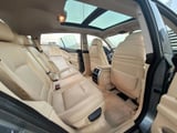 2012 BMW 5 Series - Preview 15