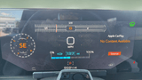 2025 GMC Hummer EV - Preview 10