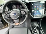 2026 Subaru Ascent - Preview 10