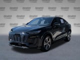 2027 Audi Q6 e-tron - Preview 4