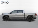 2026 GMC Sierra 1500 - Preview 4