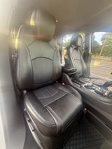2017 GMC Acadia - Preview 11
