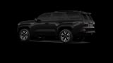 2026 Toyota 4Runner - Preview 5