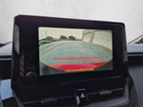 2026 Toyota GR Corolla - Preview 14