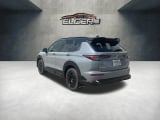 2026 Mitsubishi Outlander - Preview 3