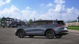 2026 Toyota Crown Signia - Preview 5