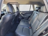 2023 Toyota RAV4 - Preview 11