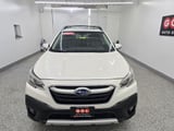 2021 Subaru Outback - Preview 3