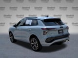2026 Audi Q3 - Preview 6
