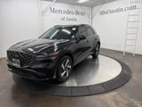 2026 Genesis GV70 - Preview 3