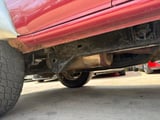 2001 Toyota 4Runner - Preview 13