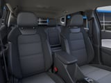 2026 Chevrolet Trax - Preview 16