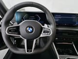 2026 BMW 3 Series - Preview 10