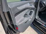 2026 Audi A6 - Preview 11