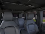 2026 Ford Bronco - Preview 12