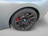 2025 BMW M2 - Preview 9