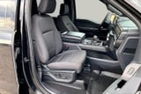 2024 Ford F-150 - Preview 8