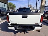 2014 GMC Sierra 2500HD - Preview 5