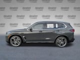 2026 BMW X5 - Preview 9