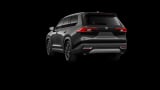 2026 Toyota Grand Highlander - Preview 7