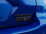2027 Subaru Crosstrek - Preview 11