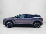 2026 Chevrolet Blazer - Preview 9