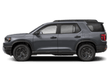 2026 Honda Passport - Preview 6