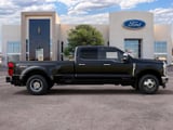 2027 Ford F-350 - Preview 5
