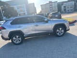 2022 Toyota RAV4 - Preview 6