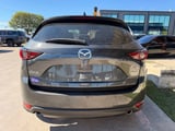 2019 Mazda CX-5 - Preview 5