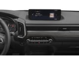 2026 Mazda CX-50 - Preview 7